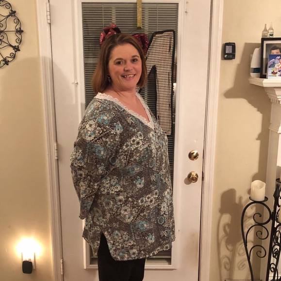 andrewsmom247